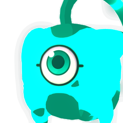 Mimit.png